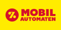 Mobilautomaten No deposit bonus - få 100 kr gratis casino mobil Mobilautomaten No deposit bonus - få 100 kr gratis casino mobil