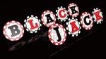 Blackjack strategier Blackjack strategi