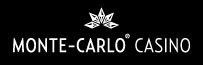 Monte Carlo Casino
