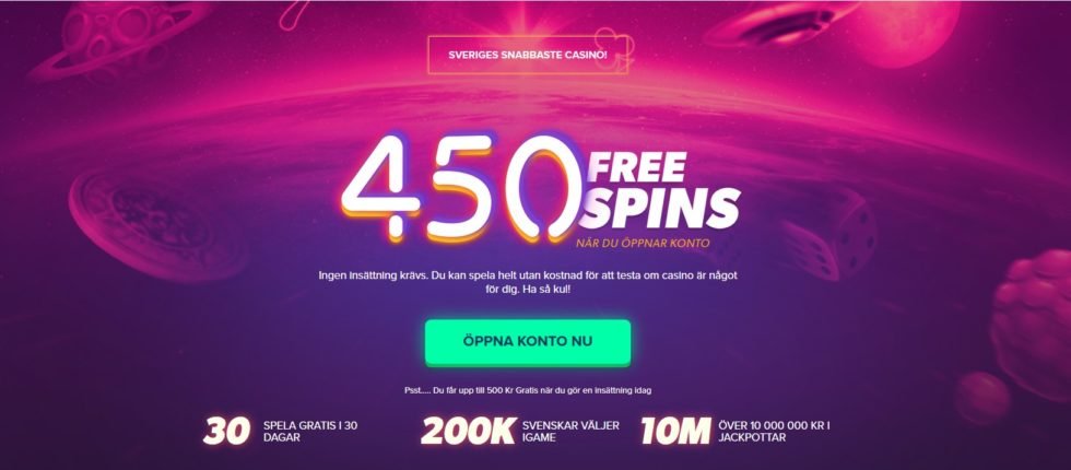 Visa Casino | 4 000 kr BONUS | Casino.com Sverige Visa Casino | 4 000 kr BONUS | Casino.com Sverige