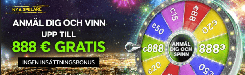 gold country casino keno roulette