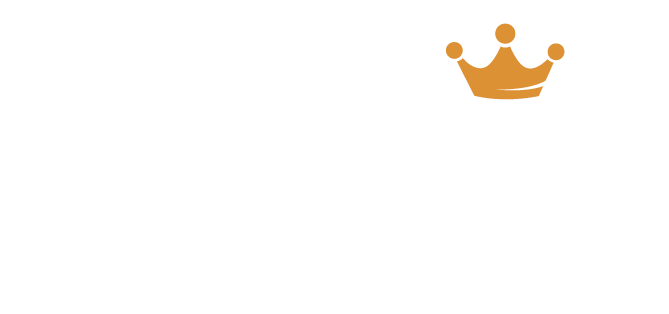 Casino spellicenser Casino spellicenser