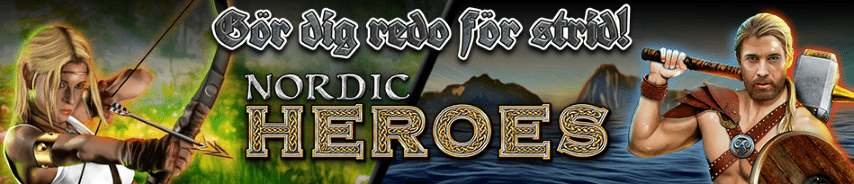 Svenska casino bonus