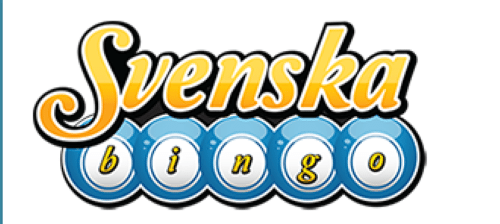 Svenska casino bonus