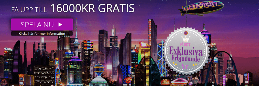 jackpot grand casino jackpot grand casino