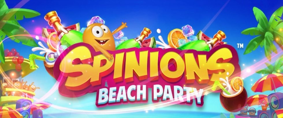 casino gratis free spins utan insättning casino gratis free spins utan insättning