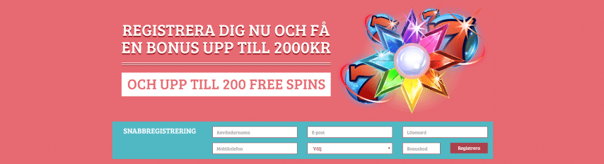 Ha det moro mens du er pГҐ farten med Android casinoappen | PlayOJO Ha det moro mens du er pГҐ farten med Android casinoappen | PlayOJO