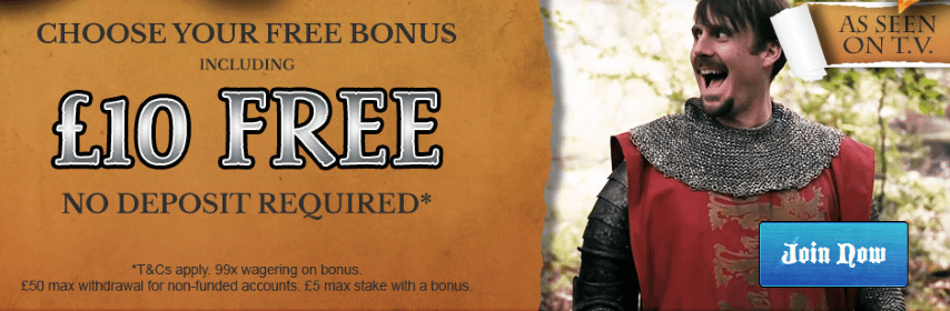 Gratis Casino Bonus Utan Insättning | 4.000 kr BONUS | Casino.com Gratis Casino Bonus Utan Insättning | 4.000 kr BONUS | Casino.com