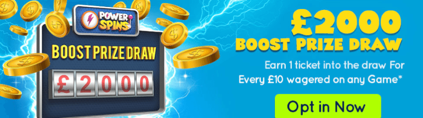 Casino 50 kr gratis