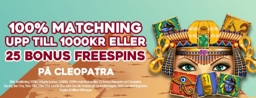 Billionaire free slots Billionaire free slots