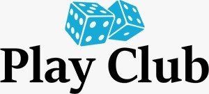 PlayClub Casino bonus PlayClub Casino bonus bonuskod