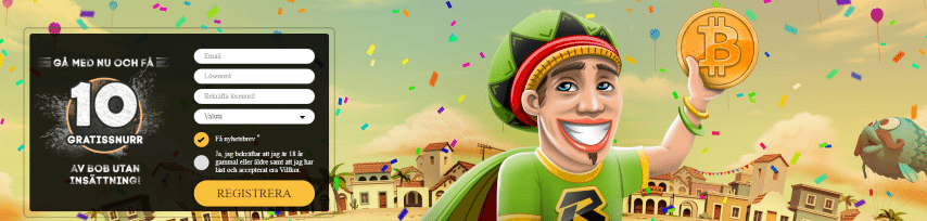 888 casino customer service number 888 casino customer service number