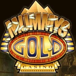 Mummys gold casino mobile Mummys gold casino mobile как выиграть джекпот в аватарии мобильной версии