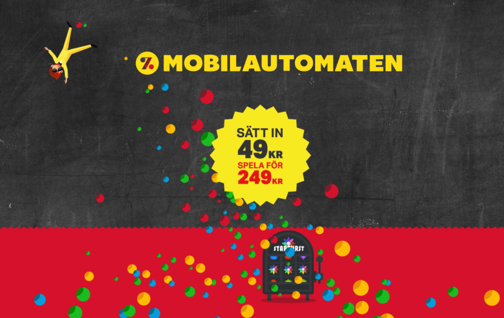 Spotify gratis månad