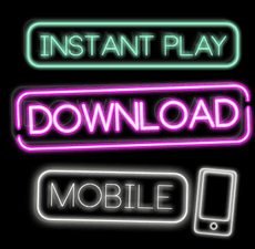 Uptown Aces Casino mobil Uptown Aces Casino mobil