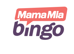 Mamma Mia bingo