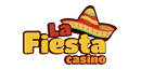 La Fiesta casino