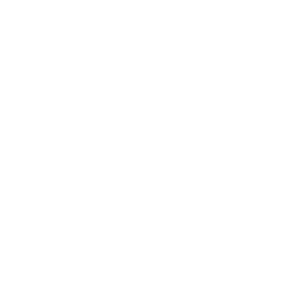 leovegas casino bonus LeoVegas casino bonus för nya spelare