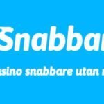 Live odds på Snabbare Casino