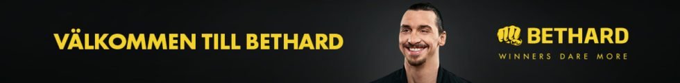 Bethard skådespelare & commercial actor – Zlatan & Dragomir Bethard casino TV reklam! Bethard skådespelare & commercial actor – Zlatan & Dragomir Bethard casino TV reklam!
