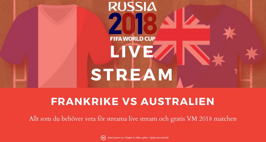 match göra program vara online gratis