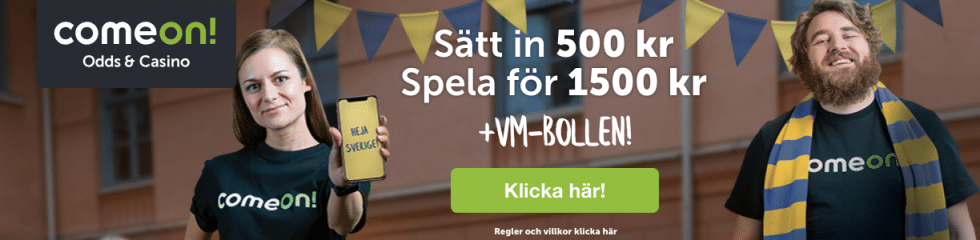Sverige Frankrike Live Stream Gratis Sverige frankrike live stream gratis