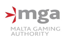 Casino utan svensk licens med maltesisk licens