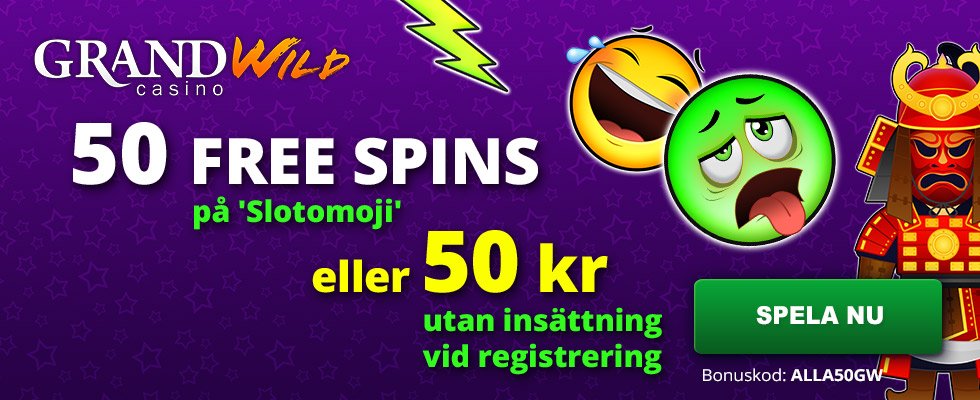 Club player free spins