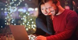 Senaste live casino-trender 1 Senaste live casino-trender