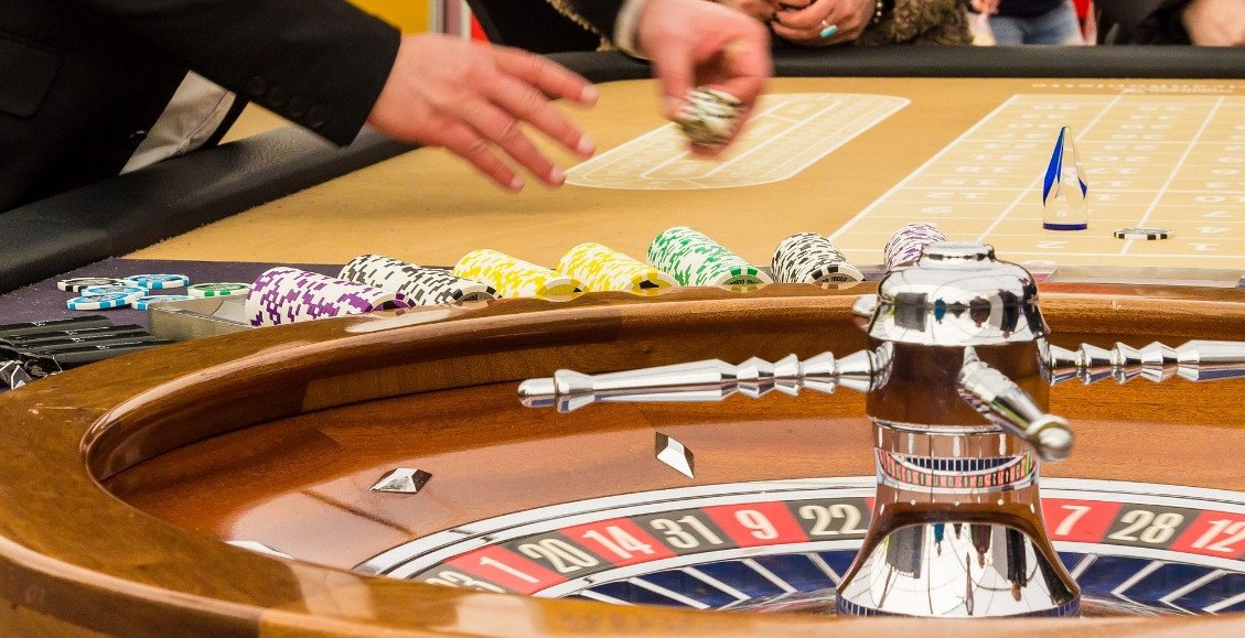 Att spela på casino online i Sverige 2019 Att spela på casino online i Sverige 2019
