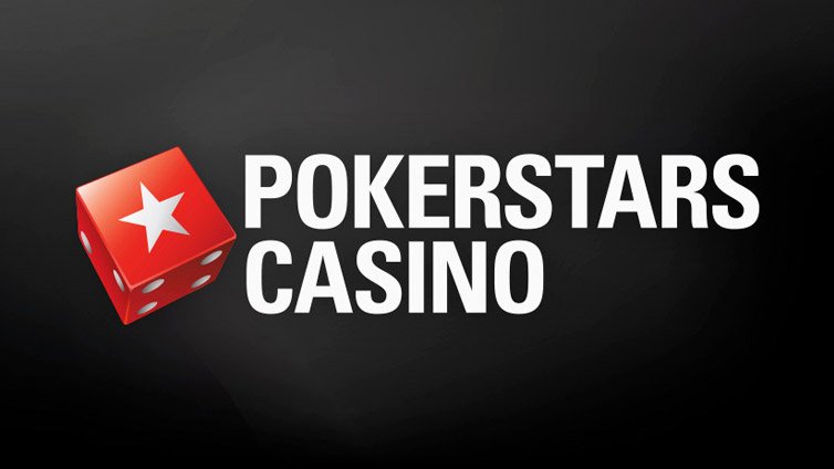 PokerStars Casino bonus - redemtions points, free spins & direktbonus! PokerStars Casino bonus - redemtions points, free spins & direktbonus!