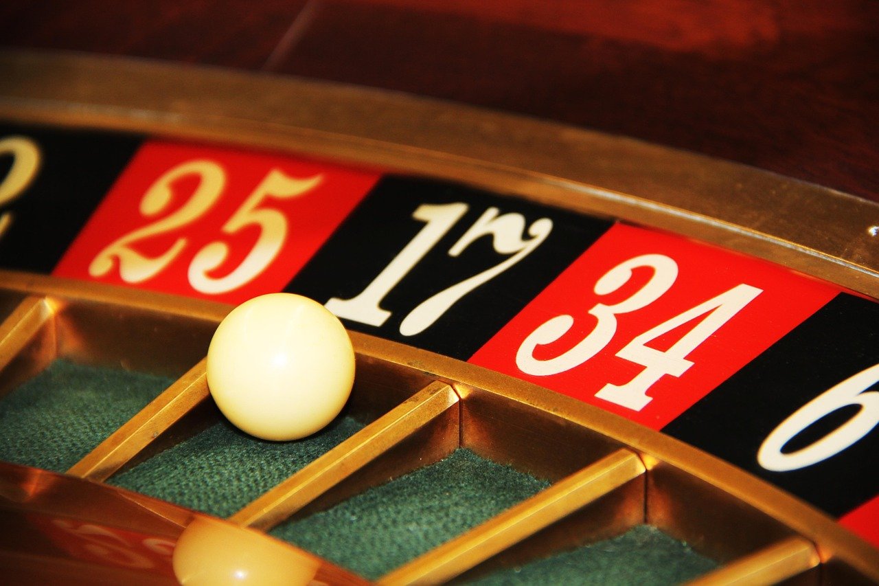 Så hittar du till de bästa online casinona Så hittar du till de bästa online casinona