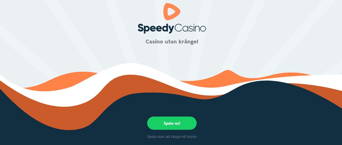 Nya Casinon 2019: nya svenska casinon med free spins & svensk licens!