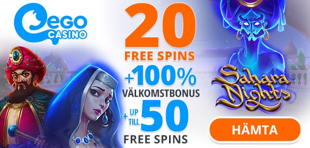 casino ego casino ego