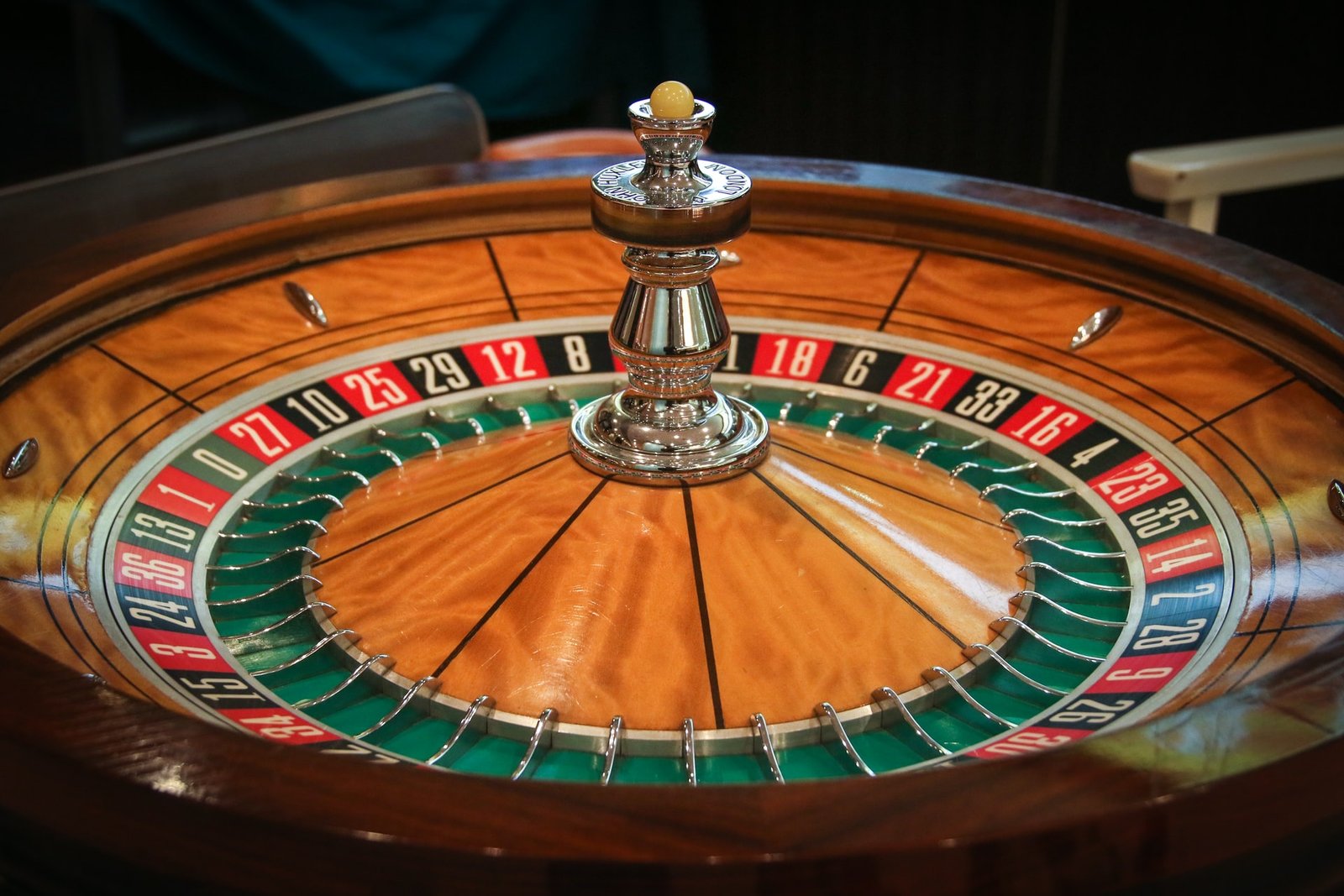 Casinon med och utan svensk licens – vad är det som gäller? Casinon med och utan svensk licens – vad är det som gäller?
