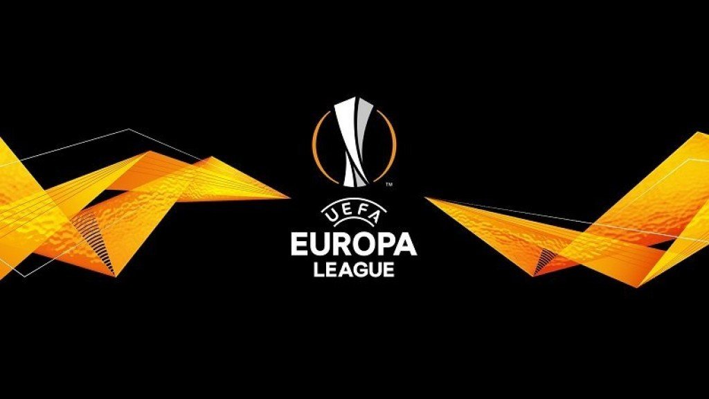 Vem drar det längsta strået i UEFA Europa League? Vem drar det längsta strået i UEFA Europa League?