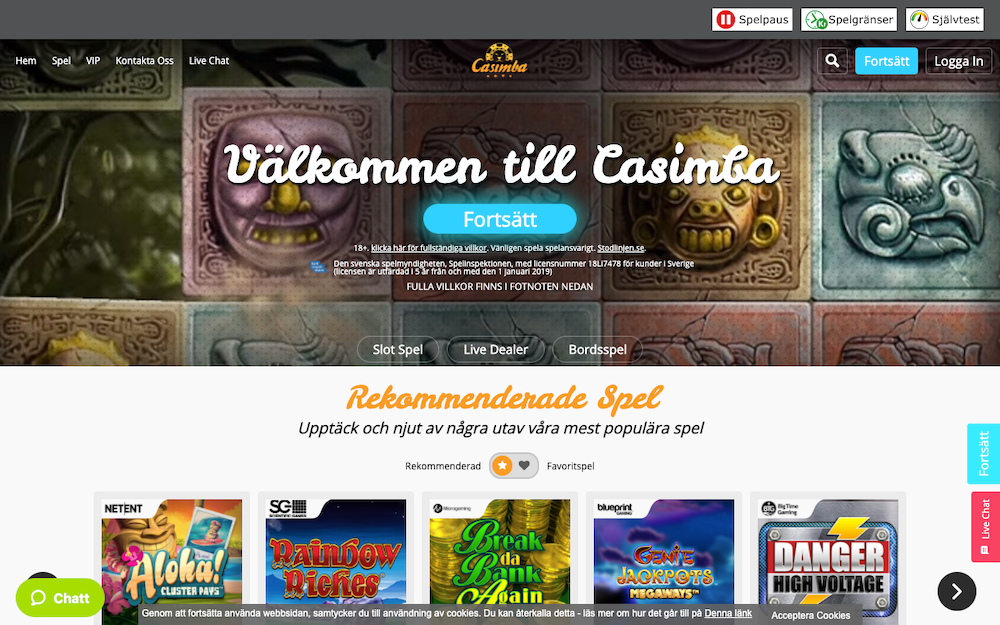 Coral online gambling Coral online gambling